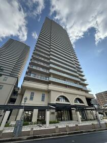 ジオタワー宝塚　グランレジス　Ｔｈｅ　Ｎｏｒｔｈ