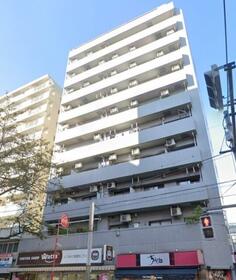 アクシルコート桜台