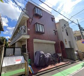 シグマース和田