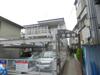 石橋阪大前駅より徒歩13分 2階 築29年3ヶ月の賃貸物件