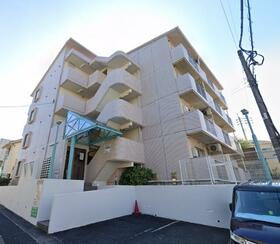 オリエンタル朝日ケ丘