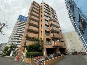 ダイアパレス塚本