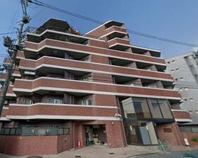 デ・リード桃山南