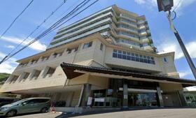 鉄輪バーデンハウス