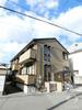 セジュール長居東 1階 築11年3ヶ月の賃貸物件