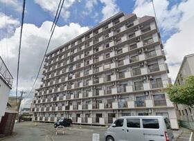 豊国スカイマンション国分１