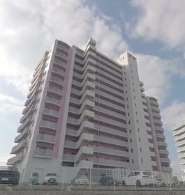 パシフィックビスタ３