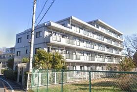 ワコーレ拝島２