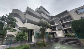 カルム鎌倉城廻