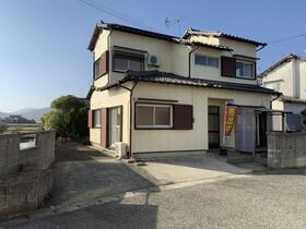 佐賀県小城市芦刈町浜枝川