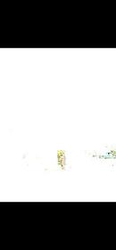 チサンマンション宇都宮第１