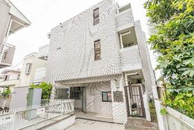 ホーユーコンフォルト鶴ケ峰