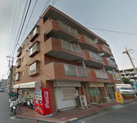 サンハイツ若葉