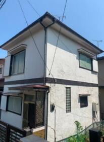 神奈川県横浜市南区唐沢