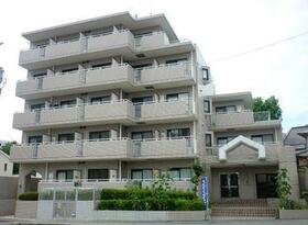 メゾン・ド・ルノン