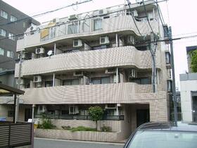 メゾン・ド・ティセ