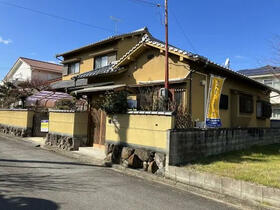 奈良県橿原市新口町