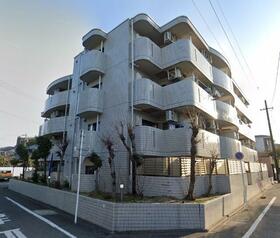 メゾン・ド・ソメイユ