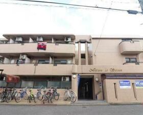 メゾン・ド・セゾン