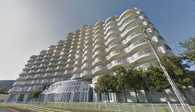 マリントピア天橋立４号館