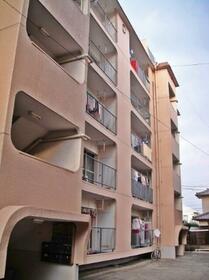 コバルトマンションＣ棟