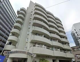 メゾン・ド・レジャンド