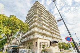 ソフトタウン晴海