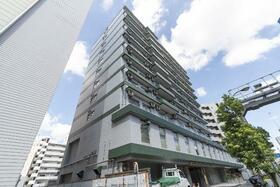 サンハイム田町