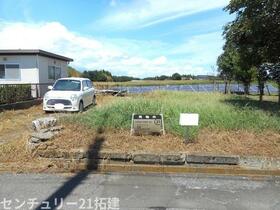 千葉県八街市東吉田