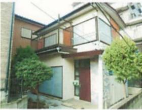 埼玉県さいたま市大宮区三橋２丁目