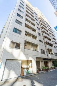 五反田グリーンハイツ