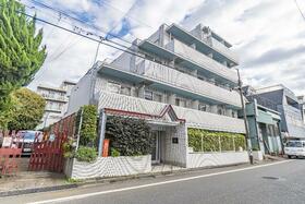 トップ立石第二