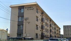 第四みのりマンション