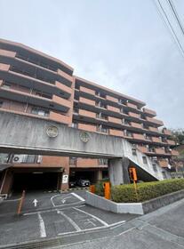 トーカン真鶴キャステール