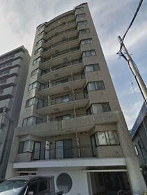 ライオンズシティ大通公園