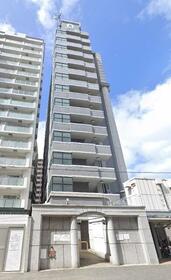 エステート・モア・天神ワーフ