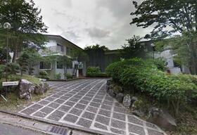 箱根ヴィレッジ３号棟