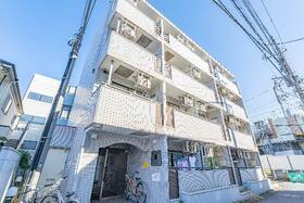 メゾン・ド・ブランシュバール