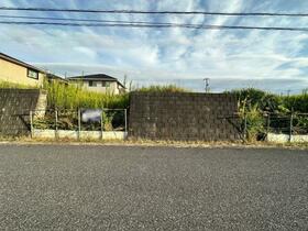 千葉県木更津市請西東７丁目