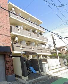 NEOダイキョー甲子園口