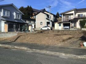 岩手県北上市常盤台２丁目