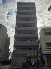 グランドステータス船橋本町