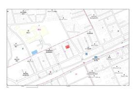 栃木県宇都宮市若草５丁目