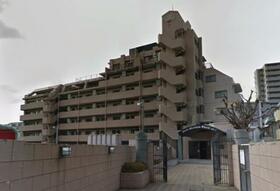 ライオンズマンション大橋第３