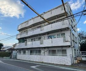 レヂオンス花小金井パート２