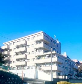 ローヤルパレス・青梅ヒルズ