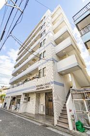 横須賀中央ダイカンプラザシティ２