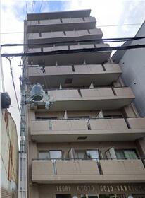 リーガル京都五条烏丸