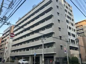 エスリード梅田東