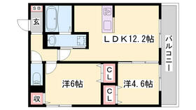 間取り：228057798939